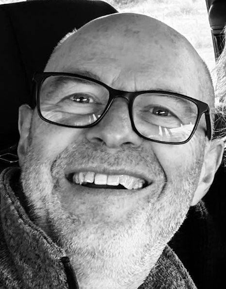 Jan Toft Aaquist